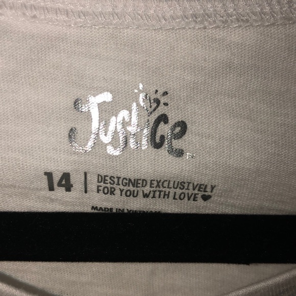 shirt - Picture 5 of 6